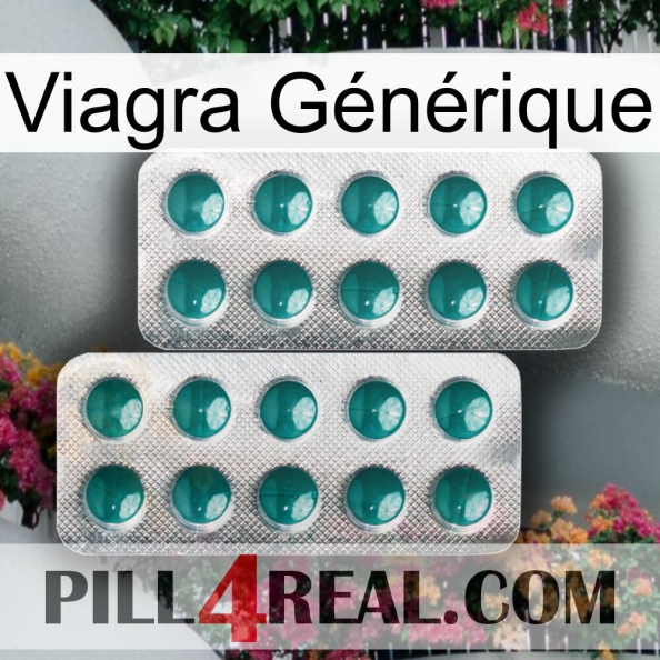 Viagra Générique dapoxetine2